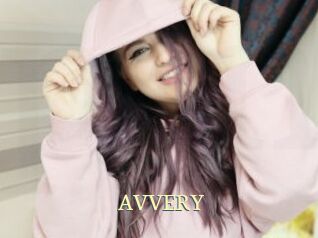 AVVERY