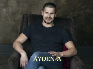AYDEN_A