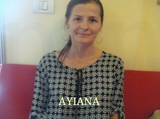 AYIANA_