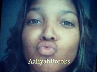 Aaliyah_Brooks