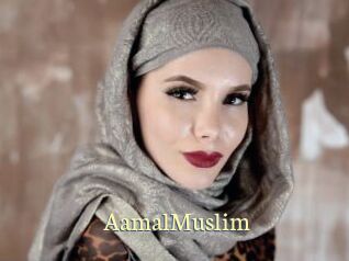 AamalMuslim Porn str8