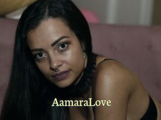 AamaraLove