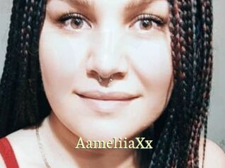 AameliiaXx