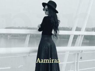 Aamiraa Porn str8