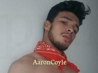 AaronCoyle