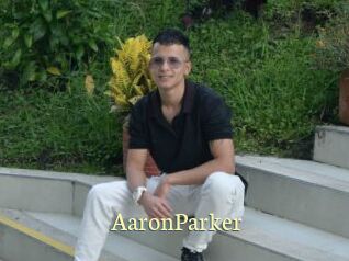AaronParker