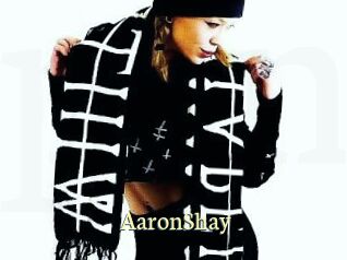 AaronShay