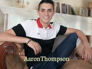 AaronThompson