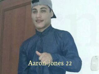 Aaron_jones_22