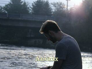 Aaronxx