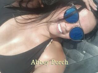 Abbey_Porch