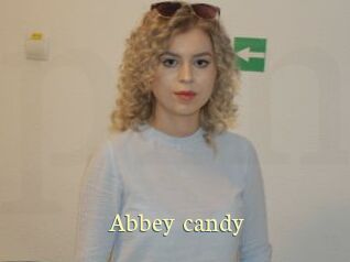 Abbey_candy