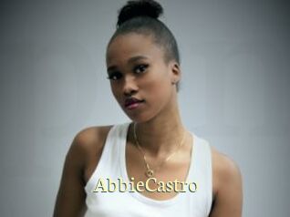 AbbieCastro