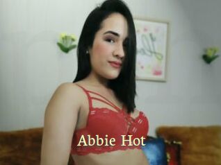 Abbie_Hot