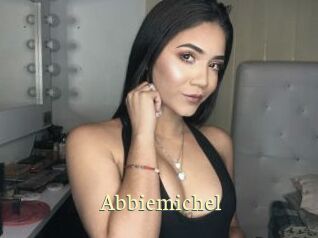 Abbiemichel Porn str8