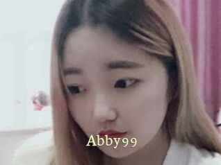 Abby99