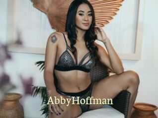 AbbyHoffman Porn str8