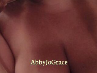 AbbyJoGrace