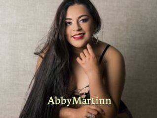 AbbyMartinn