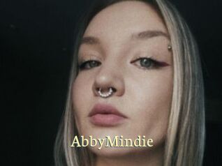 AbbyMindie