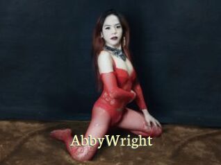 AbbyWright