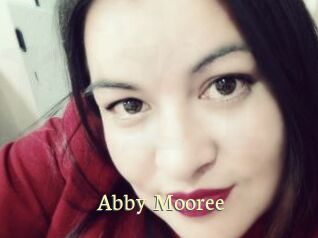 Abby_Mooree