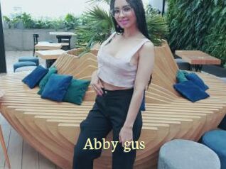 Abby_gus