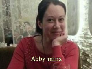 Abby_minx Porn str8