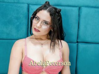 AbelaPeterson
