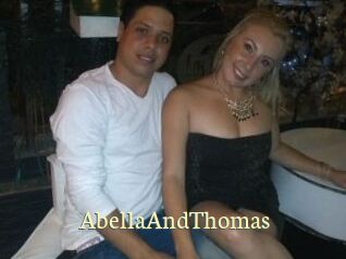AbellaAndThomas