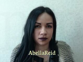AbellaReid