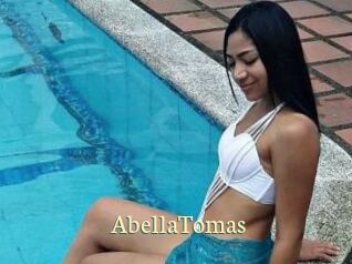 AbellaTomas