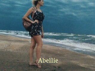 Abellie
