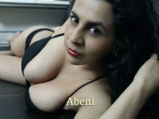 Abeni