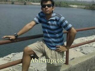 Abhirup1982 Porn str8