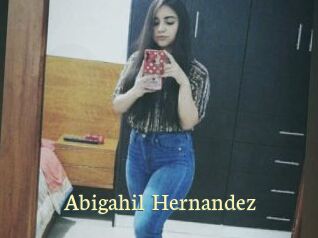 Abigahil_Hernandez