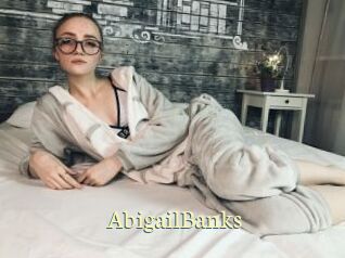 AbigailBanks