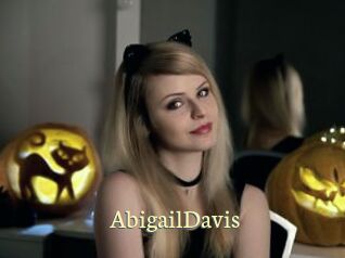 AbigailDavis