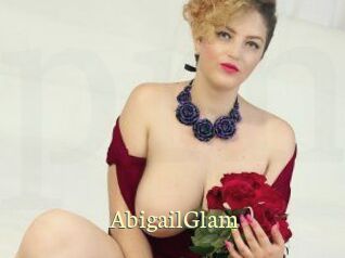 AbigailGlam