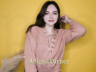 AbigailTurner