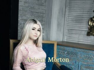 Abigail_Morton