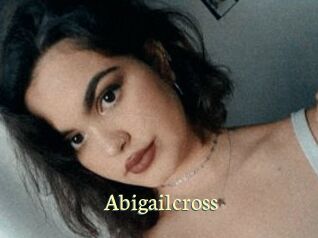 Abigailcross