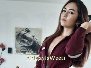 AbigaylsWeet1