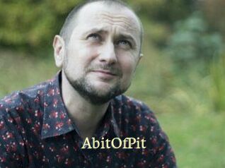 AbitOfPit