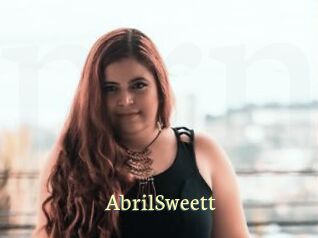 AbrilSweett