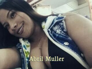 Abril_Muller