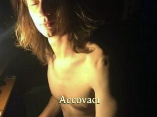 Accovac1