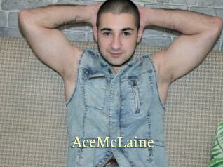 AceMcLaine