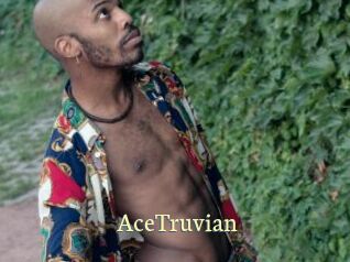 AceTruvian