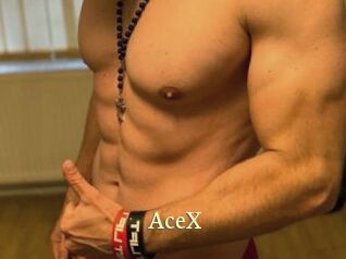 AceX